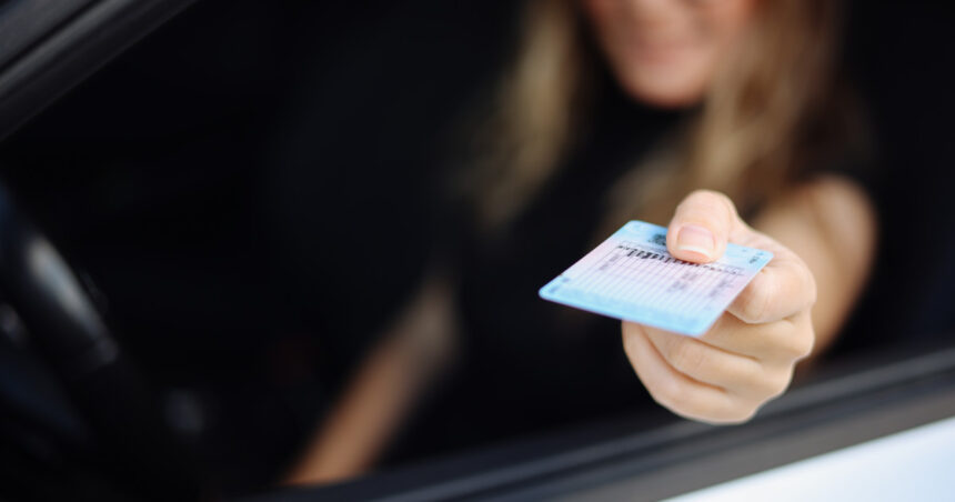 permisul de conducere s ar putea obtine dupa reguli noi ministerul sanatatii propune schimbari importante pentru soferi 6a6c8be38fb73