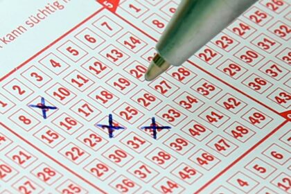 peste 7 milioane de euro este reportul la loto pentru extragerea de duminica 6a476b6d124a0