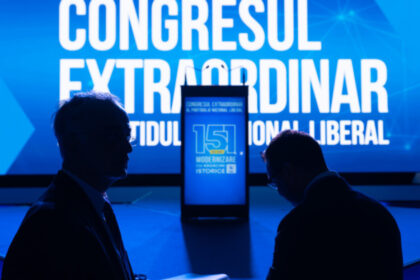pnl a pierdut si la curtea de apel bucuresti decizia care a dus la convocarea congresului ramane suspendata temporar 6a5f7faee9474