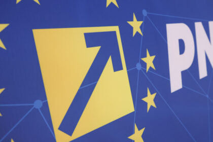 pnl iese la atac dupa ce social democratii au cerut suspendarea deciziilor guvernului psd cere sistemul executa 6a6c950645f7c