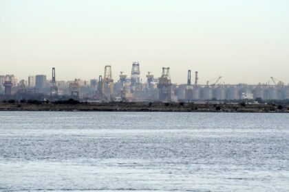 port militar nou la agigea proiectul care va schimba infrastructura navala din zona constantei 6a6292724320d