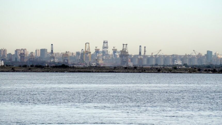 port militar nou la agigea proiectul care va schimba infrastructura navala din zona constantei 6a6292724320d