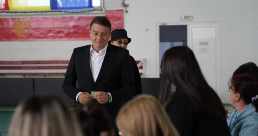 presedintele cj constanta florin mitroi audiat ca martor de catre procurori dupa perchezitii la sediul unei firme unde e actionar 6a6c5e37143ca