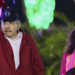 presedintele nicaraguai a anuntat ca tara sa nu va mai organiza alegeri partidele sustinute de yankei nu vor putea reveni la putere 6a5f79031dd76