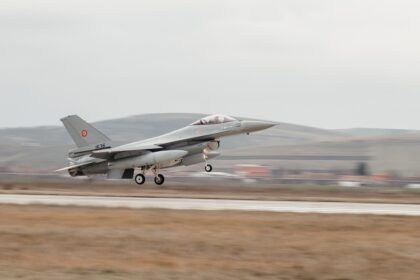 prima reactie a ministrului apararii dupa ce militarii romani au doborat o drona in judetul buzau 6a632c8e0addf