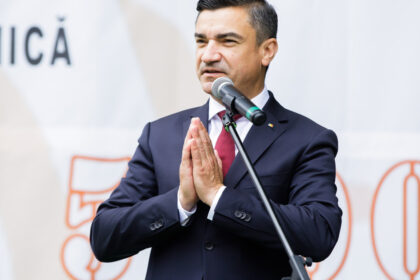 primarul chirica ii cere demisia lui muraru si il avertizeaza pe bolojan daca nu faceti ordine fac eu replica liderului pnl iasi 6a6ca7d0d9e9a
