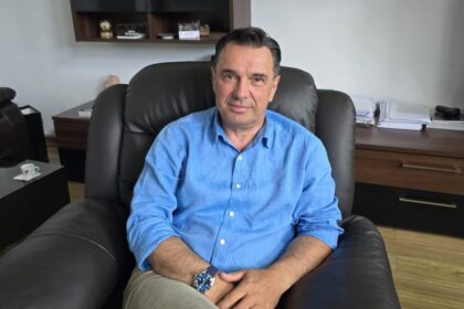 primarul liviu negoita a chemat primaria cernavoda in judecata intr un litigiu de munca 6a68a44233f7b