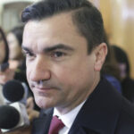primarul mihai chirica stinge lumina in iasi nu vor exista cartiere favorizate si cartiere defavorizate locurile exceptate 6a6cead79b4b2