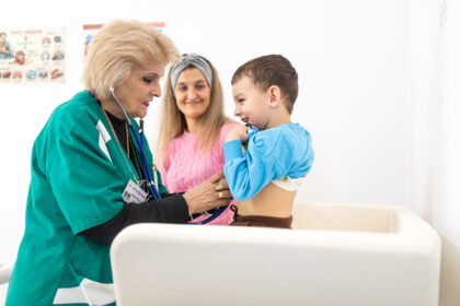 primul pas spre sanatate cabinete de medicina de familie din lumina cogealac albesti negru voda corbu constanta castelu lumina cumpana pecineaga ghindaresti tuzla si cerchezu dotate cu ap 6a5f3b8583645