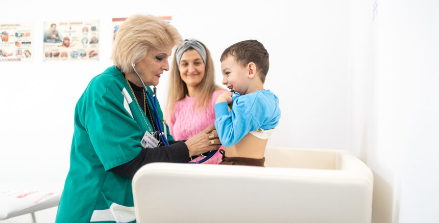 primul pas spre sanatate cabinete de medicina de familie din lumina cogealac albesti negru voda corbu constanta castelu lumina cumpana pecineaga ghindaresti tuzla si cerchezu dotate cu ap 6a5f3b8583645