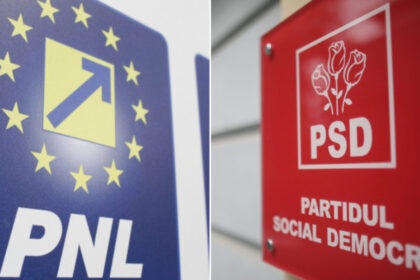 psd si pnl se acuza reciproc ca intarzie proiectele din pnrr cu termen in august dupa ce parlamentul a intrat in vacanta 6a4505fbcb2f5
