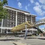 puz ul statiunii mamaia blocat in hartii intre timp fiecare construieste dupa cum il taie capul 6a669b412949a