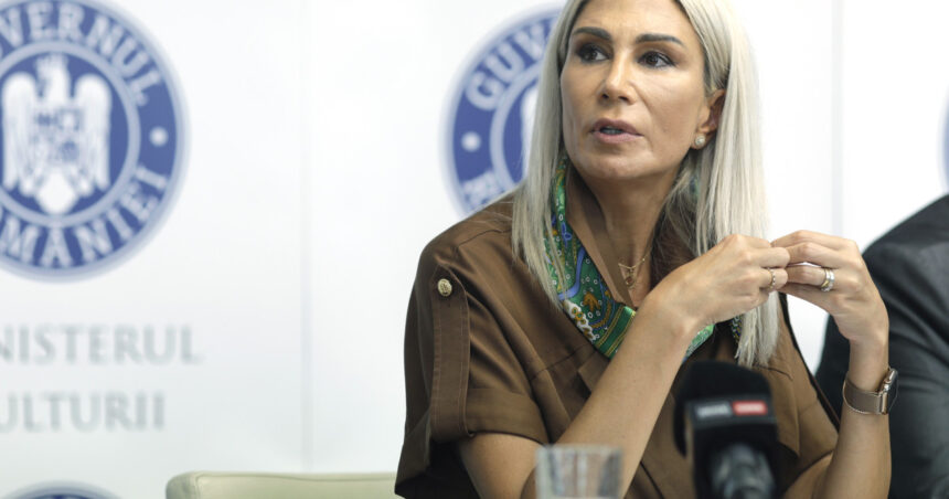 raluca turcan in loc sa contribuie la corectarea proiectul legii salarizarii psd prefera sa il saboteze politic atac la grindeanu 6a64bf1452e60