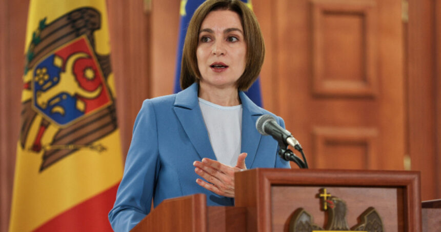 reactia maiei sandu dupa ce o a treia drona a fost doborata in spatiul aerian romanesc 6a65fb6ff006b