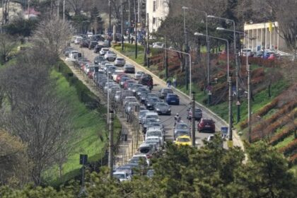reguli mai dure pentru cei care vor sa obtina permisul de conducere 6a6cb4627214d