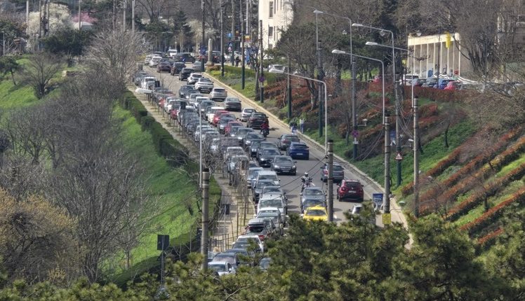reguli mai dure pentru cei care vor sa obtina permisul de conducere 6a6cb4627214d