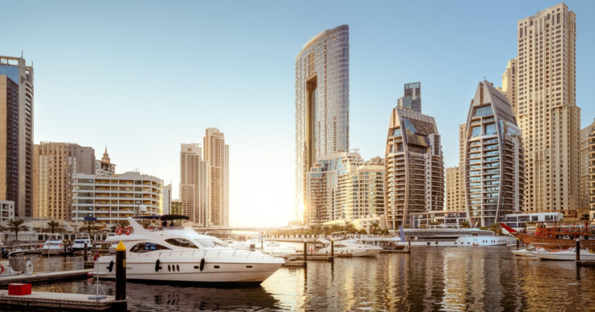 rezidentii din dubai vor primi reduceri si recompense daca isi invita prietenii si familia sa viziteze emiratul 6a64397880917