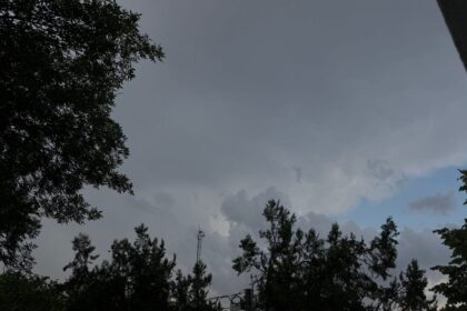 ro alert pentru navodari si corbu dupa emiterea unui cod rosu de vreme severa 6a468e90a5989
