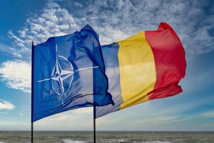 rotatii programate ale detasamentelor aliate care executa misiuni de aparare a spatiului aerian al nato in romania si lituania 6a6c5911bb17d