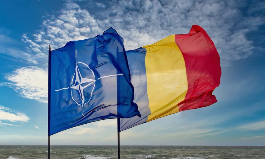 rotatii programate ale detasamentelor aliate care executa misiuni de aparare a spatiului aerian al nato in romania si lituania 6a6c5911bb17d