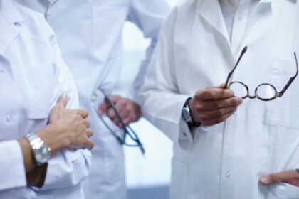 sanatatea are nevoie de medici de personal sefa colegiului medicilor spune ca angajarile din sistem nu pot ramane blocate 6a611ee51f858