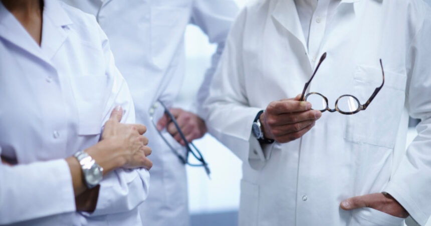 sanatatea are nevoie de medici de personal sefa colegiului medicilor spune ca angajarile din sistem nu pot ramane blocate 6a611ee51f858