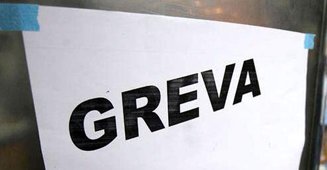 sanitas suspenda greva generala din sistemul public de sanatate 6a6c4696e5eb2