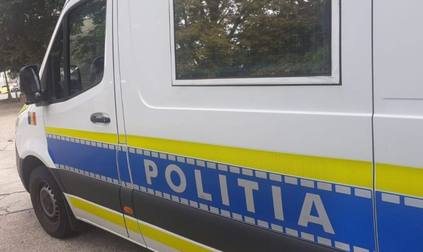 scandal monstru pe strada siracuza din constanta minor de 16 ani incatusat de politisti 6a6607deaf06b