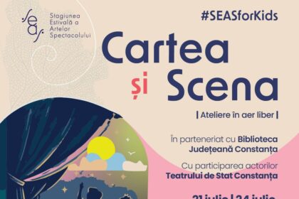 seas for kids cartea si scena transforma lectura intr o aventura 6a5fba0b32ebd