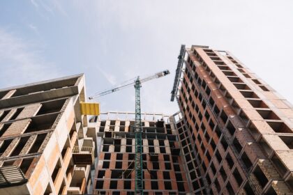 senatul a aprobat prelungirea termenului pentru tva redus la locuinte pana la 30 septembrie dupa blocajul de la ancpi 6a677561c1c94