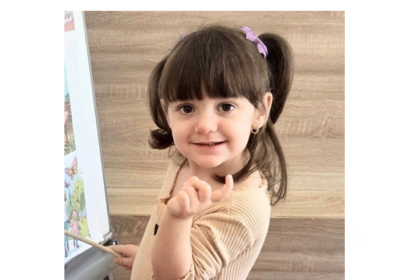 si tu poti face o fapta buna apel umanitar pentru natalia fetita de 2 ani si 4 luni din navodari diagnosticata cu cancer la ambii ochi 6a477275eb2f6