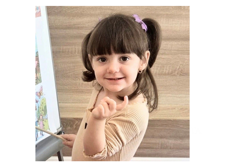 si tu poti face o fapta buna apel umanitar pentru natalia o fetita de 2 ani diagnosticata cu cancer la ambii ochi 6a47797cd1a47