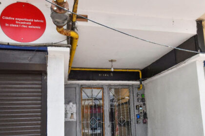 situatie absurda din ce cauza nu poate consolida primaria capitalei blocurile cu bulina rosie desi are banii si proiectele gata 6a682a6885973