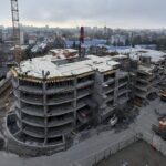 situatie exceptionala ce se intampla cu finantarea spitalului mama si copilul si cand va fi gata 6a61f39632715
