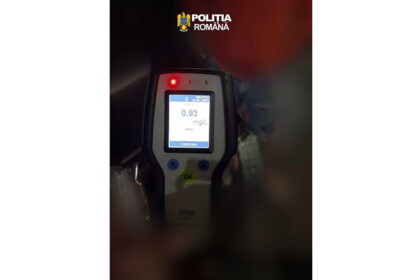 sofer rupt de beat tras pe dreapta la mangalia cireasa de pe tort avea deja permisul suspendat 6a65cf96ebcf6
