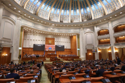 sondaj curs pe cine ar trimite romanii in parlament daca astazi ar fi alegeri cate procente au psd pnl aur si usr 6a663ac4d8f4a