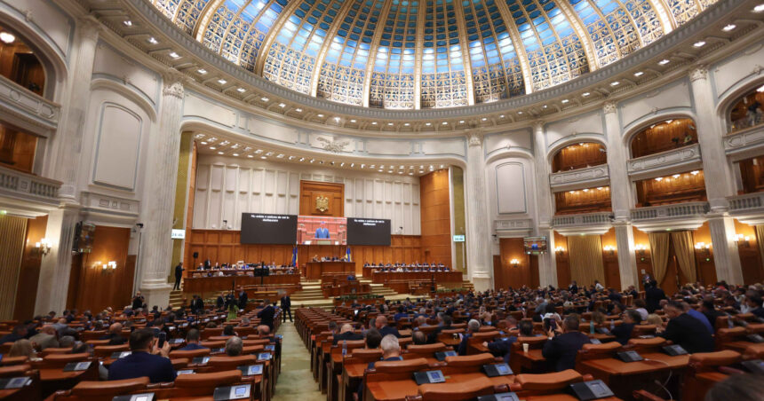 sondaj curs pe cine ar trimite romanii in parlament daca astazi ar fi alegeri cate procente au psd pnl aur si usr 6a663ac4d8f4a