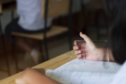 subiectele la matematica de la bacalaureat 2026 a inceput proba scrisa cum sunt structurate cerintele 6a44b18ab9797