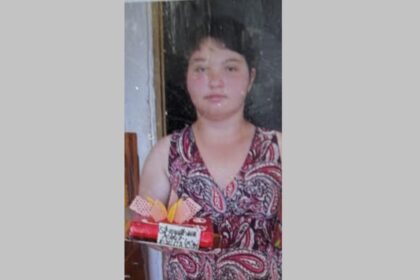 tanara din constanta care a plecat de acasa si nu a mai revenit a fost gasita 6a44cc0247c1c