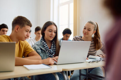 transferul la alt liceu dupa repartizarea computerizata cand poate fi solicitat in ce conditii si cine il aproba 6a6072aa94a82