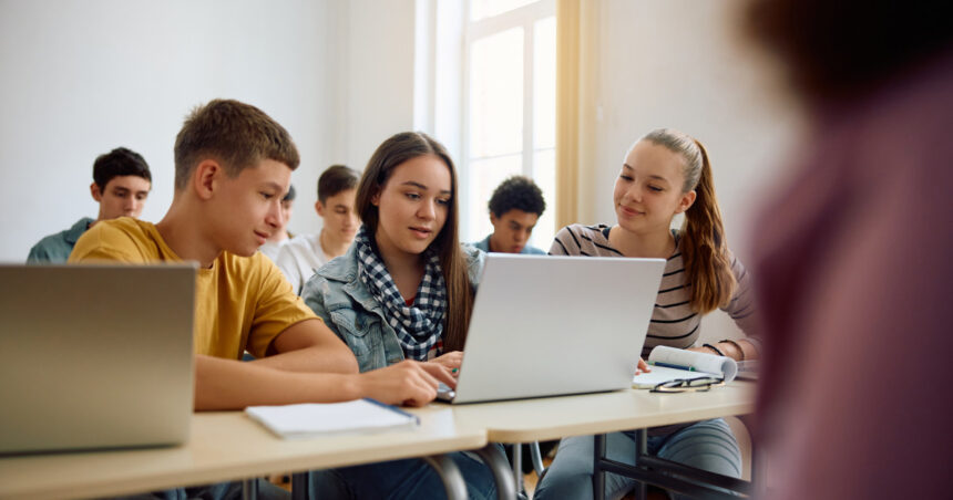 transferul la alt liceu dupa repartizarea computerizata cand poate fi solicitat in ce conditii si cine il aproba 6a6072aa94a82