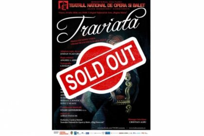 traviata cu casa inchisa la finalul stagiunii teatrului oleg danovski 6a6388b8a66e9