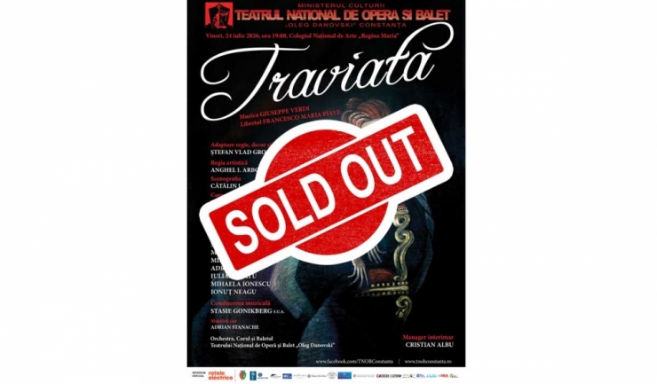 traviata cu casa inchisa la finalul stagiunii teatrului oleg danovski 6a6388b8a66e9