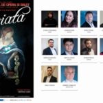 traviata de giuseppe verdi revine pe scena teatrului national de opera si balet oleg danovski 6a5fb78719950