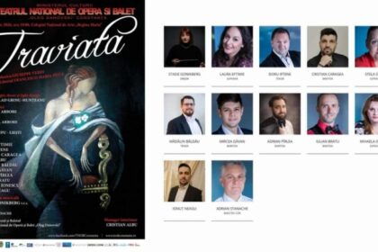 traviata de giuseppe verdi revine pe scena teatrului national de opera si balet oleg danovski 6a5fb78719950