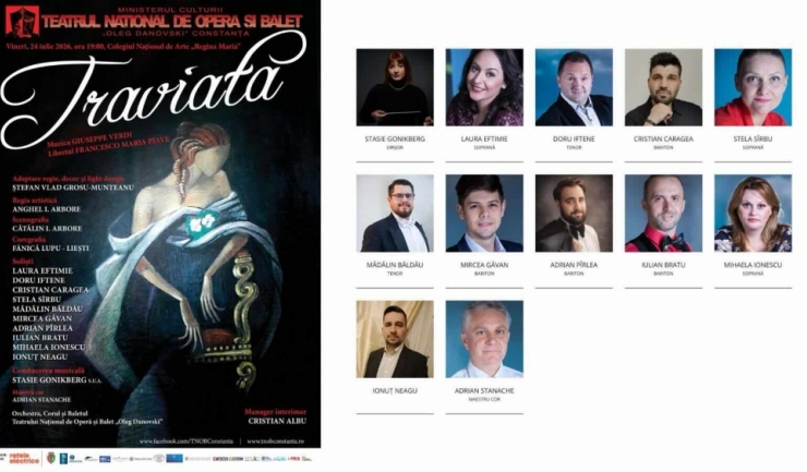 traviata de giuseppe verdi revine pe scena teatrului national de opera si balet oleg danovski 6a5fb78719950