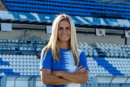tripleta americana la farul constanta a venit si lindsey leigh porter 6a68f29a908d4