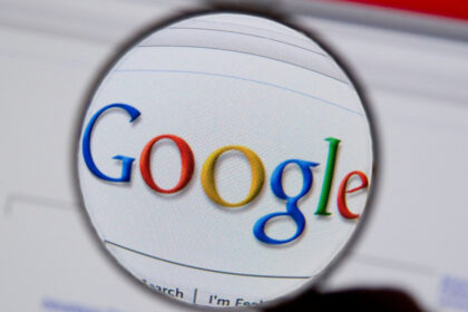 ue pregateste o amenda de un miliard de euro pentru google masura risca sa tensioneze relatiile cu administratia trump presa 6a5fa6cf671f4