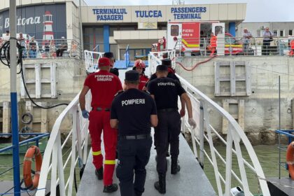 ultimele amanunte despre situatia navei gas lisbon ce transmite anr 6a5f5eac996ba