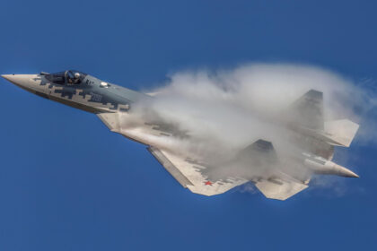 un avion de vanatoare rusesc de ultima generatie s a prabusit langa moscova 6a620a7003ef7
